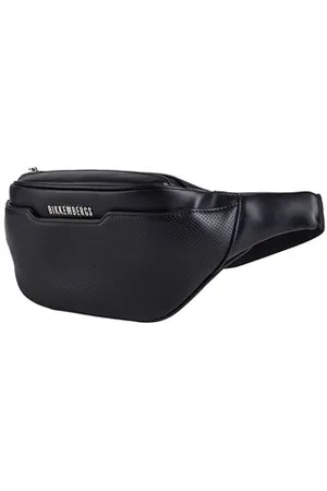 Bikkembergs BOLSOS - Riñoneras