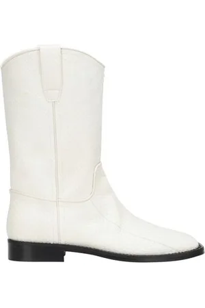 Alberta Ferretti CALZADO - Botines de caña alta