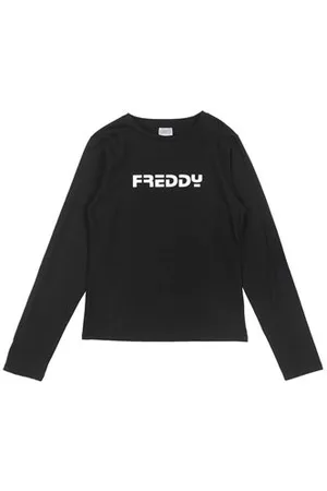 Freddy CAMISETAS Y TOPS - Camisetas