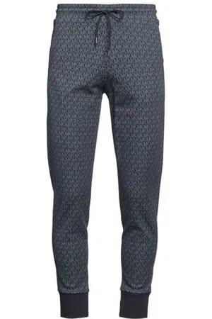 Michael Kors PARTES DE ABAJO - Pantalones