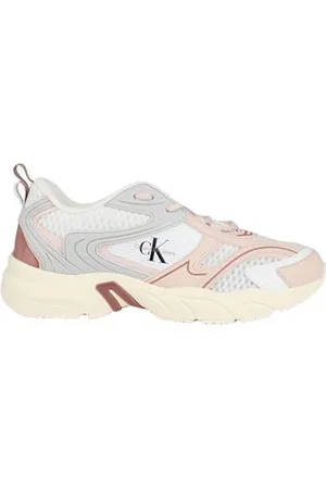 Calvin Klein CALZADO - Sneakers