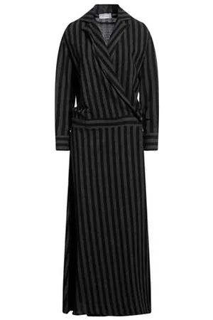 CLAUDIE ROPA DE ABRIGO - Abrigos y gabardinas