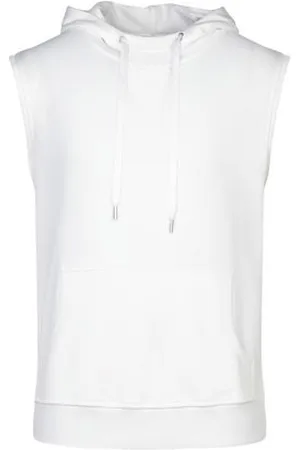 Brian Dales CAMISETAS Y TOPS - Sudaderas