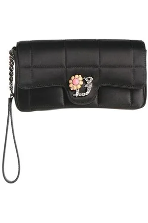 Dsquared2 BOLSOS - Bolsos de mano