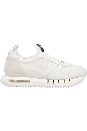 BE POSITIVE CALZADO - Sneakers