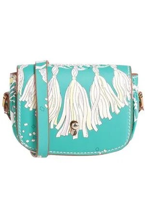 Puccini BOLSOS - Bolsos con bandolera