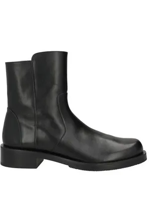 Stuart Weitzman CALZADO - Botines de caña alta