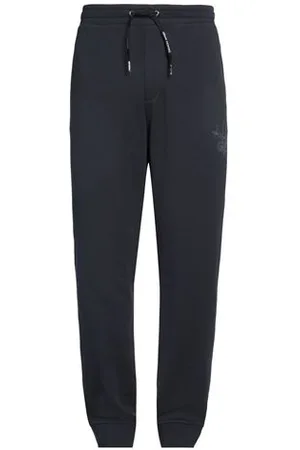 Armani Exchange PARTES DE ABAJO - Pantalones