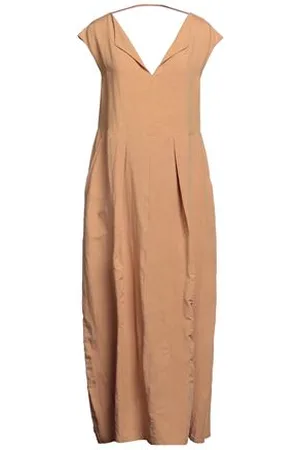 HABEN VESTIDOS - Vestidos largos