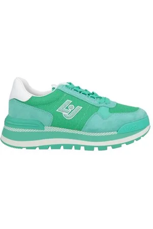 Liu Jo CALZADO - Sneakers