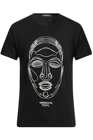 HAVANA & CO. CAMISETAS Y TOPS - Camisetas