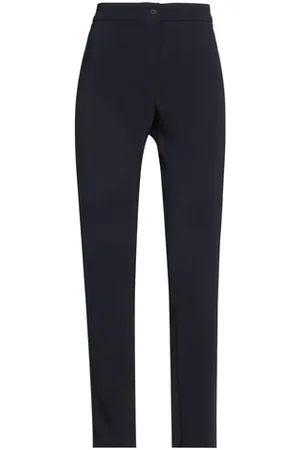 Max Mara PARTES DE ABAJO - Pantalones