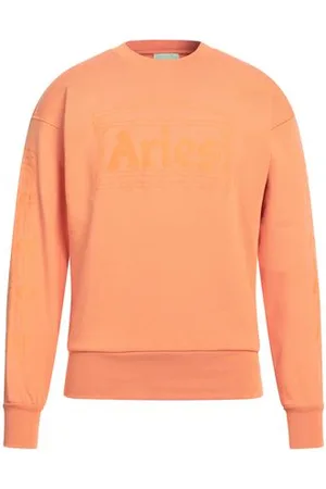 ARIES CAMISETAS Y TOPS - Sudaderas