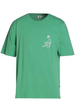 Kangol CAMISETAS Y TOPS - Camisetas