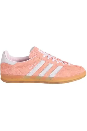 adidas CALZADO - Sneakers