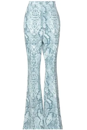 ALBERTO AUDENINO PARTES DE ABAJO - Pantalones