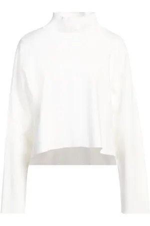 Bomboogie PRENDAS DE PUNTO - Cuello alto