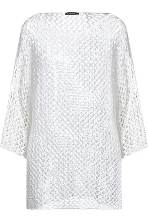 BELLWOOD PRENDAS DE PUNTO - Pullover
