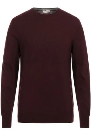 CASHMERE COMPANY PRENDAS DE PUNTO - Pullover