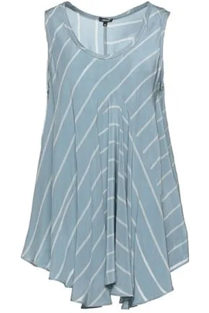 Aspesi CAMISETAS Y TOPS - Tops