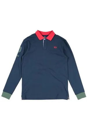 La Martina CAMISETAS Y TOPS - Polos