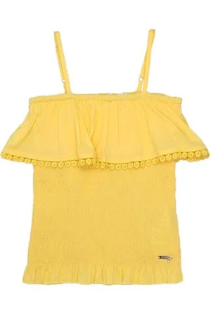 Guess CAMISETAS Y TOPS - Tops