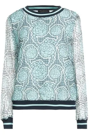Trussardi CAMISETAS Y TOPS - Tops