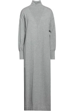 Fabiana Filippi VESTIDOS - Vestidos largos