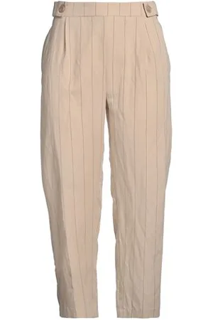 SOALLURE PARTES DE ABAJO - Pantalones