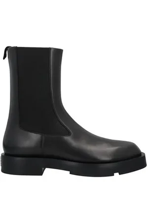 Givenchy CALZADO - Botas