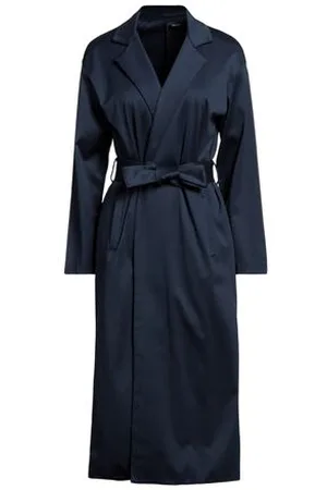 Majestic ROPA DE ABRIGO - Abrigos y gabardinas