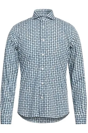 MASTRICAMICIAI CAMISETAS Y TOPS - Camisas