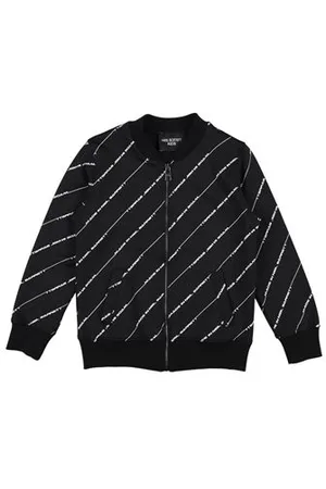 Neil Barrett CAMISETAS Y TOPS - Sudaderas