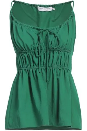 Proenza Schouler CAMISETAS Y TOPS - Tops