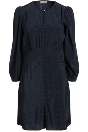 Zadig & Voltaire VESTIDOS - Minivestidos