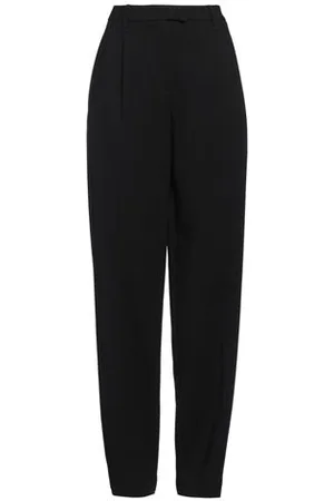 Brunello Cucinelli PARTES DE ABAJO - Pantalones