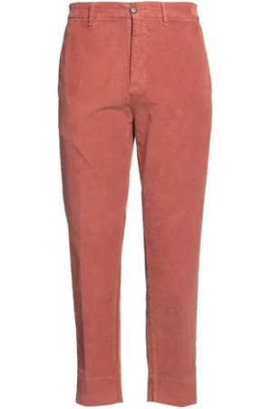 haikure PARTES DE ABAJO - Pantalones