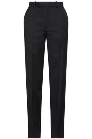 Rohe PARTES DE ABAJO - Pantalones