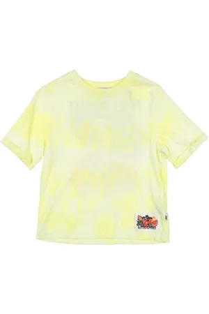 Scotch&Soda CAMISETAS Y TOPS - Camisetas