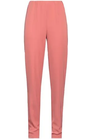BOUTIQUE DE LA FEMME PARTES DE ABAJO - Pantalones