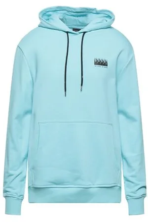 IHS CAMISETAS Y TOPS - Sudaderas