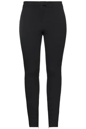 RAG&BONE PARTES DE ABAJO - Pantalones