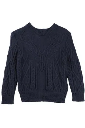 Dsquared2 PRENDAS DE PUNTO - Pullover