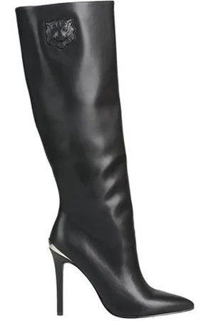 Roberto Cavalli CALZADO - Botas