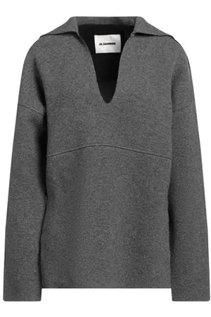 Jil Sander PRENDAS DE PUNTO - Pullover