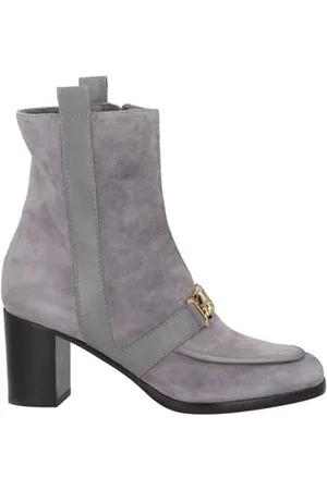 Alberta Ferretti CALZADO - Botines de caña alta