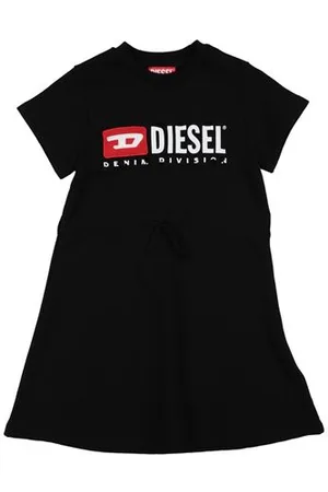 Diesel VESTIDOS - Vestidos para niña