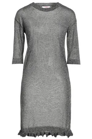 Blugirl VESTIDOS - Minivestidos