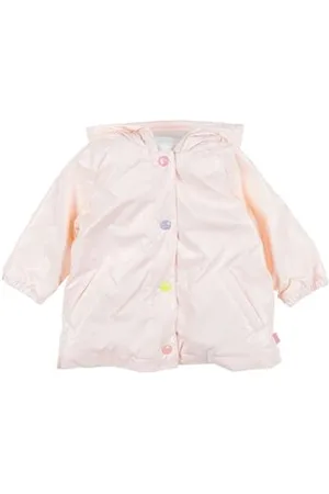 Billieblush ROPA DE ABRIGO - Plumíferos y acolchados