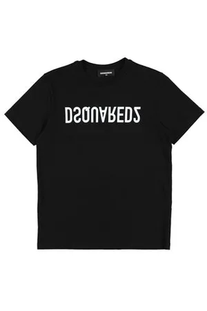 Dsquared2 CAMISETAS Y TOPS - Camisetas